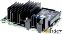 raid-контроллер dell perc h730p 2gb (405-aamr)