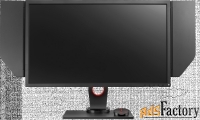 монитор benq 27quot;zowie (xl2746s)