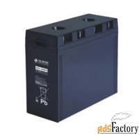 аккумулятор b.b.battery msb 1000-2fr