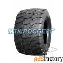 шины шина 500/60r22.5 155d tianli agro grip tl