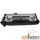 jc91-01194a узел термозакрепления в сборе samsung sl-x7400/x7500/x7600