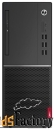 настольный компьютер lenovo v530-15icr (11bh0008ru) mini-tower/intel c