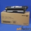 зип xerox 008r13146 узел (блок) термозакрепления в сборе (печь) fuser 