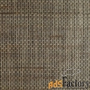 обои wallquest, коллекция natural textures, артикул rh6013