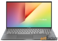 ноутбук asus vivobook s15 s531