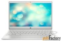 ноутбук hp pavilion 13-an0075ur (intel core i5 8265u 1600 mhz/13.3quot