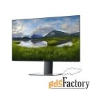 монитор dell u2721de