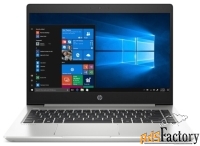 ноутбук hp probook 445 g7 (amd ryzen 3 4300u 2700mhz/14quot;/1920x1080