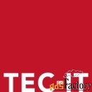 tec it tbarcode sdk 1d developer