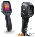 flir tg267