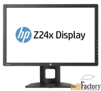 монитор hp dreamcolor z24x 24quot;