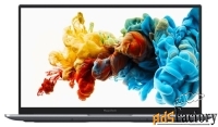 ноутбук honor magicbook pro