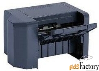 опция xerox finisher 097s04952 097s04952