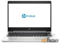 ноутбук hp probook 440 g7 (intel core i5 10210u 1600mhz/14quot;/1920x1