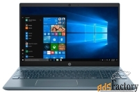 ноутбук hp pavilion 15-cw1010ur (amd ryzen 7 3700u 2300mhz/15.6quot;/1