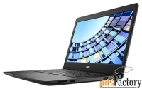 ноутбук dell vostro 3480-4035 (intel core i5 8265u 1600 mhz/14quot;/19