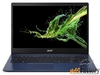 ноутбук acer aspire 3 a315-55g-583s (intel core i5 8265u 1600mhz/15.6q