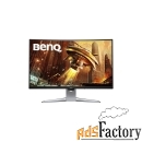 монитор benq ex3203r