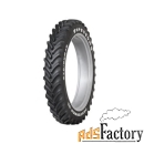 шины шина 320/90r32 134d(148a2) firestone performer 90