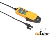 токоизмерительные клещи fluke i30