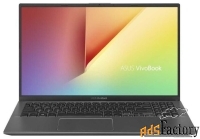 ноутбук asus vivobook a512-bq625 (intel core i5 8250u 1600mhz/15.6quot