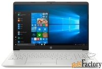 ноутбук hp 15-dw1029ur (intel core i5 10210u 1600mhz/15.6quot;/1920x10