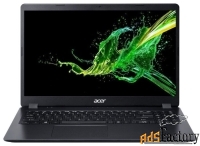 ноутбук acer aspire 3 a315-56-5022 (intel core i5-1035g1 1000mhz/15.6q