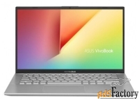 ноутбук asus vivobook 14 x412ua-eb637t (intel core i5 8250u 1600mhz/14