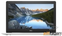 ноутбук dell inspiron 5570 (intel core i5 7200u 2500mhz/15.6quot;/1920