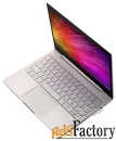 ноутбук xiaomi mi notebook air 12.5quot; 2019 (intel core m3 8100y 110