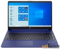 ноутбук hp 15s-fq1029ur (intel core i5-1035g1 1000mhz/15.6quot;/1920x1