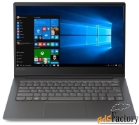 ноутбук lenovo ideapad 530s-14arr (amd ryzen 3 2200u 2500 mhz/14quot;/