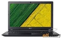 ноутбук acer aspire 3 a315-41g-r4v1 (amd ryzen 7 3700u 2300mhz/15.6quo