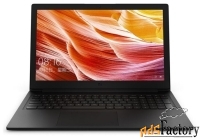 ноутбук xiaomi mi notebook 15.6 2019