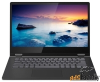 ноутбук lenovo ideapad c340-14iml (intel core i3 10110u 2100mhz/14quot