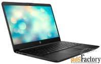 ноутбук hp 14-cf3003ur (intel core i5-1035g1 1000mhz/14quot;/1920x1080