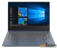 ноутбук lenovo ideapad 330s-14ikb (intel core i5 8250u 1600 mhz/14quot