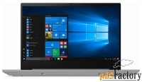 ноутбук lenovo ideapad s340-14 intel (intel core i5 8265u 1600 mhz/14q