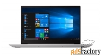 ноутбук lenovo ideapad s340-15api (amd ryzen 5 3500u 2100 mhz/15.6quot