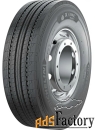 автомобильные шины michelin x line energy z 315/60 r22.5 154/148l