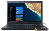 ноутбук acer travelmate p2 tmp2510-g2-mg-30le (intel core i3 8130u 220