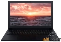 ноутбук xiaomi mi notebook 15.6 lite (intel core i3 8130u 2200mhz/15.6