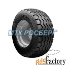 шины шина 440/55r18 159a8/b goodyear fs24 tl