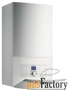 газовый котел vaillant atmotec plus vu 200/5-5 19.7 квт одноконтурный