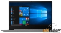 ноутбук lenovo ideapad s540 14 amd