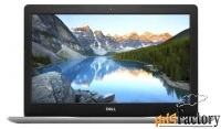 ноутбук dell inspiron 3593 (intel core i5-1035g1 1000mhz/15.6quot;/192