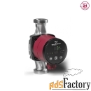 grundfos насос циркуляционный alpha2 25-60 n 180