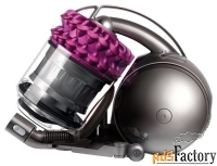 пылесос dyson dc52 allergy parquet