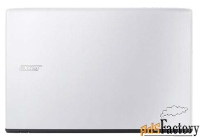 ноутбук acer aspire e 15 e5-576g