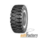 шины шина 355/65r15 170а5 continental e.deep ic40